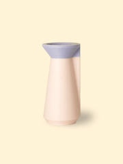 Mini Vasen - Tiny Ten