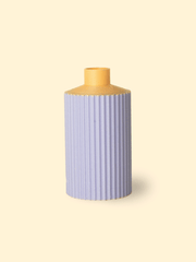 Mini Vasen - Tiny Ten